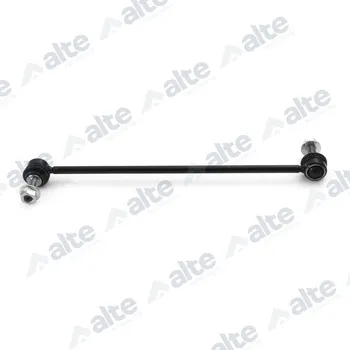 Zavěšení kol Tyč/vzpěra, stabilizátor ALTE AUTOMOTIVE 88042AL