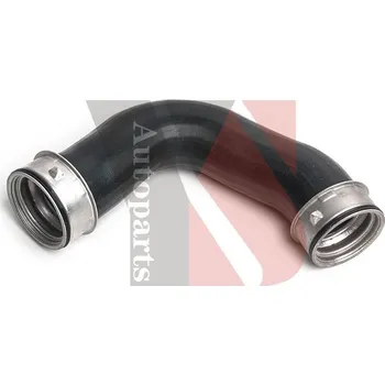 Nářadí pro automobil Hadička plnícího vzduchu YSPARTS YS-TIH0113H