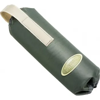 Podběrák Mivardi Plovák na podběrák New Dynasty