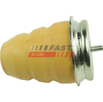 Zarážka, odpružení FAST FT18101