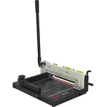 Řezačka Páková Classic RA-RC518A4