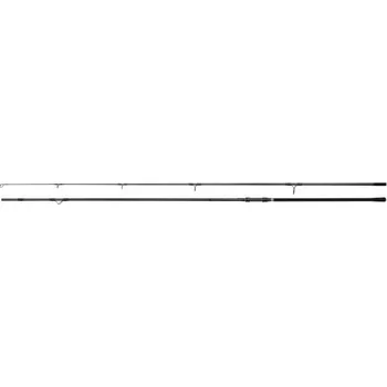 Shimano Prut TX-4A Carp Intensity 3,66 m 3,5+ lb