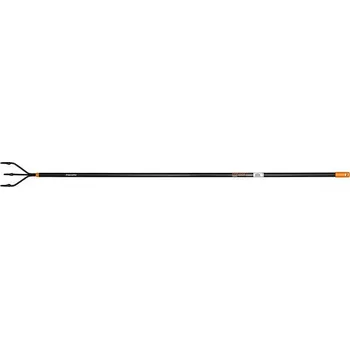 Kultivátor 1016034 kultivátor Solid 1640mm 135714