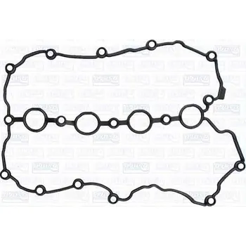 Těsnění motoru Těsnění, kryt hlavy válce AJUSA 11129800