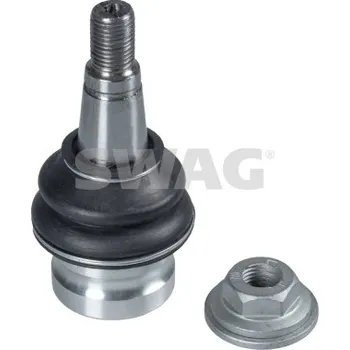 Podpora-/ Kloub SWAG 30 10 8900