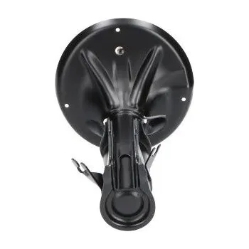 Tlumič pérování KAVO PARTS SSA-5536