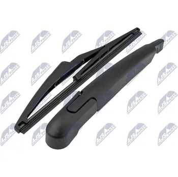 Stěrač Rameno stěrače NTY EWB-CH-002