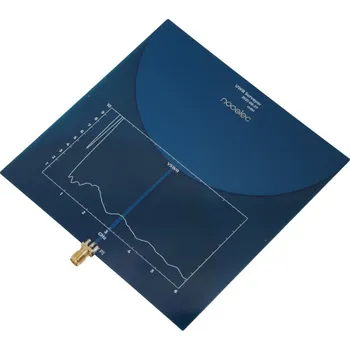 Televizní anténa UWB 700MHz-10GHz Směrová Anténa