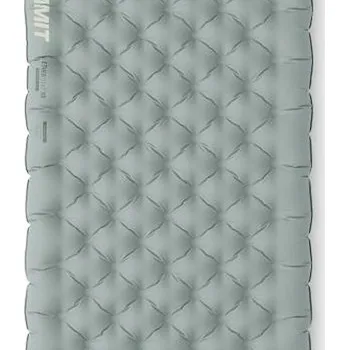 Karimatka SEA TO SUMMIT Ether Light XR Insulated ASC Mat, Rectangular Large