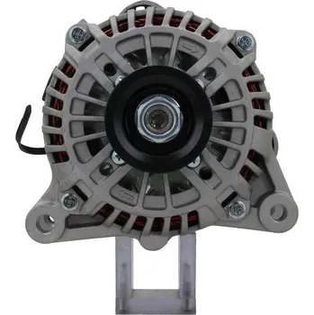 Alternátor Alternátor BV PSH 225.554.120.130