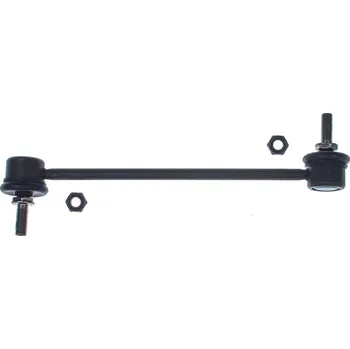 Zavěšení kol Tyč/vzpěra, stabilizátor DENCKERMANN D140424