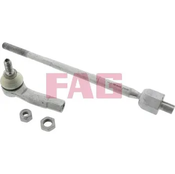 Táhlo řízení Příčné táhlo řízení Schaeffler FAG 840 0544 10