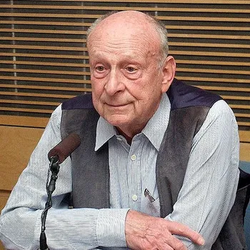 K. V. Rais: Bez práva Audiokniha