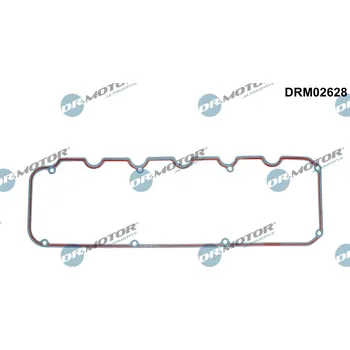 Těsnění motoru Těsnění, kryt hlavy válce Dr.Motor Automotive DRM02628
