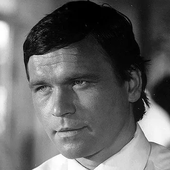 Alois Jirásek: Zahořanský hon Audiokniha