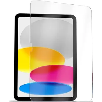Fólie pro tablet AlzaGuard Glass Protector pro Apple iPad 10,9" (2022 / 2024) a 11" (2025)