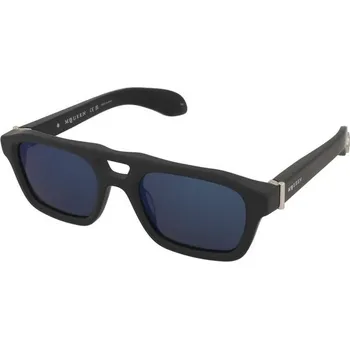 Sluneční brýle Sluneční brýle Alexander McQueen AM0505S 003