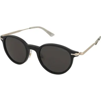 Sluneční brýle Sluneční brýle Montblanc MB0362S 001