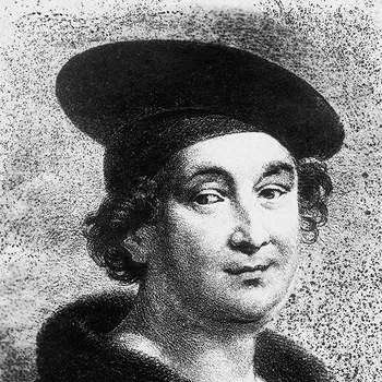 Jarmila Loukotková: Navzdory básník zpívá Audiokniha