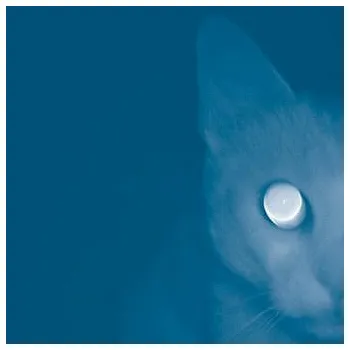 Ivan Binar: Jen šmouha po nebi Audiokniha