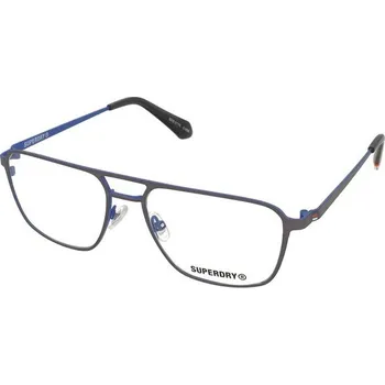 Brýlová obroučka Dioptrické brýle Superdry SDO 3040 008