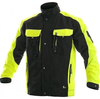 pracovní blůza SIRIUS BRIGHTON blůza vel.50