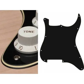 Boston ST-300-BC, Pickguard Stallion