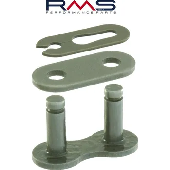 Typ spojky KMC 163719010 415H