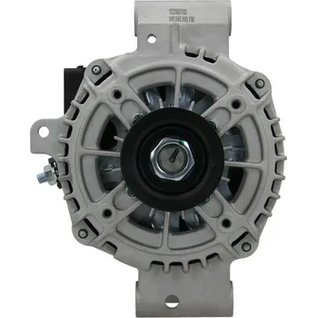 Alternátor Alternátor PSH 145.545.100.130