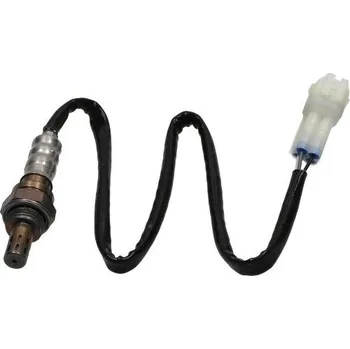 Lambda sonda Lambda sonda KAVO PARTS EOS-8501