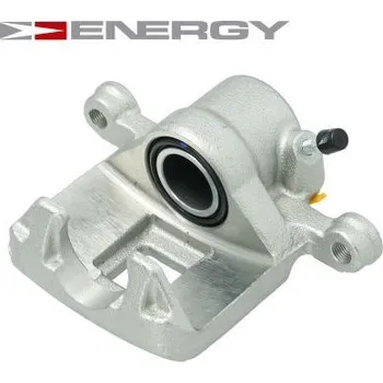 Brzdový třmen Brzdový třmen ENERGY ZH0200