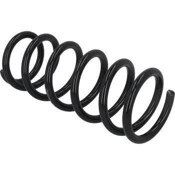 Pružina podvozku KAMOKA 2120452