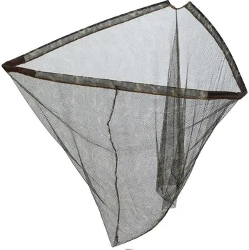 Podběrák Giants fishing Náhradní síťka Luxury Spare Net Camo 42