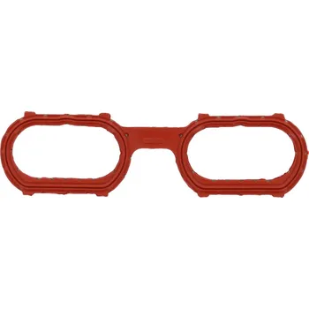 Těsnění motoru Těsnění, koleno sacího potrubí CORTECO 450577H