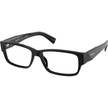 Brýle na čtení PRADA PR B09V 16K1O1