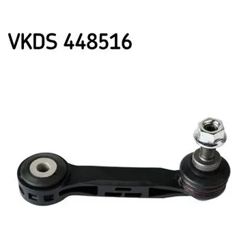 Zavěšení kol Tyč/vzpěra, stabilizátor SKF VKDS 448516