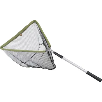 Mivardi Metal 250 l 80 x 80 x 60 cm