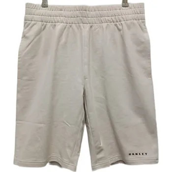 Pánské kraťasy Oakley Canyon View Shorts M