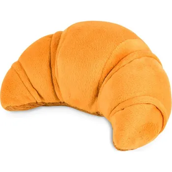 Hračka pro psa P.L.A.Y. Croissant