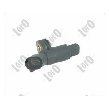 Autodílna Čidlo ABS ABAKUS 120-02-034