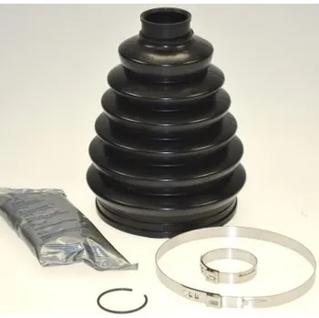 Autodílna Manžeta sada GKN 305864