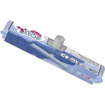 YORK gumová metla Bacteria STOP