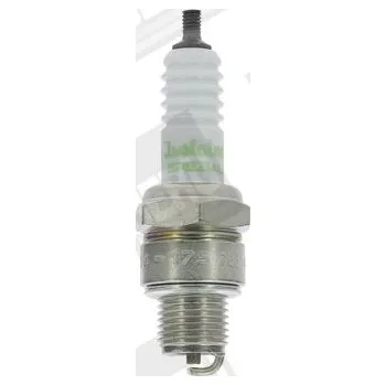 Zapalovací a žhavicí svíčka Zapalovací svíčka BERU by DRiV M14-175