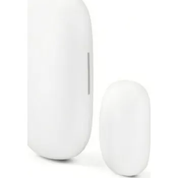 Sada domovního alarmu Meross Smart Door and Window Sensor - dveřní a okenní senzor