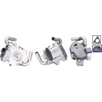 Ventil palivového systému AGR-Ventil DRI AUTOMOTIVE QUALITY 717730278