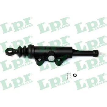 Spojka Hlavní válec, spojka AP-LPR 7116