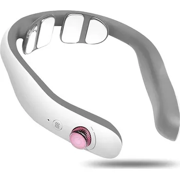 Masážní přístroj BeautyRelax Portable