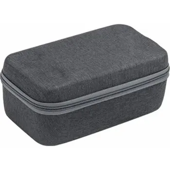 Dron Úložná brašna Sunnylife pro DJI AIR 3