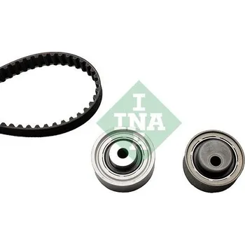 Sada rozvodového řemene Schaeffler INA 530 0050 10