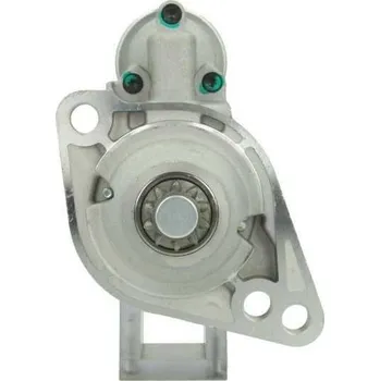 Autoelektrika Startér PSH 300.580.103.010